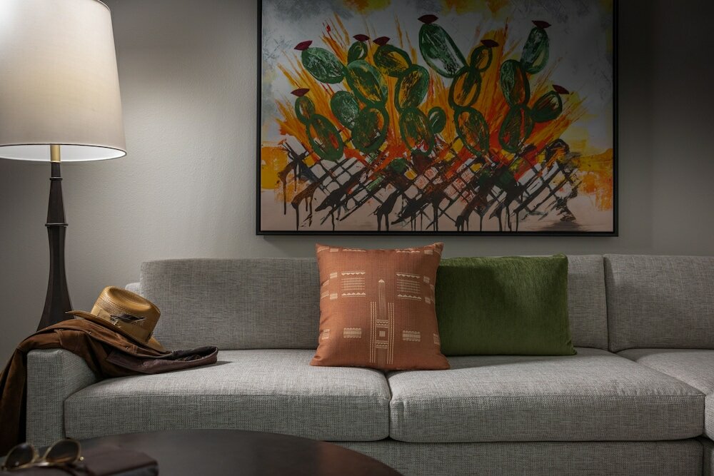 Фото Hotel Contessa