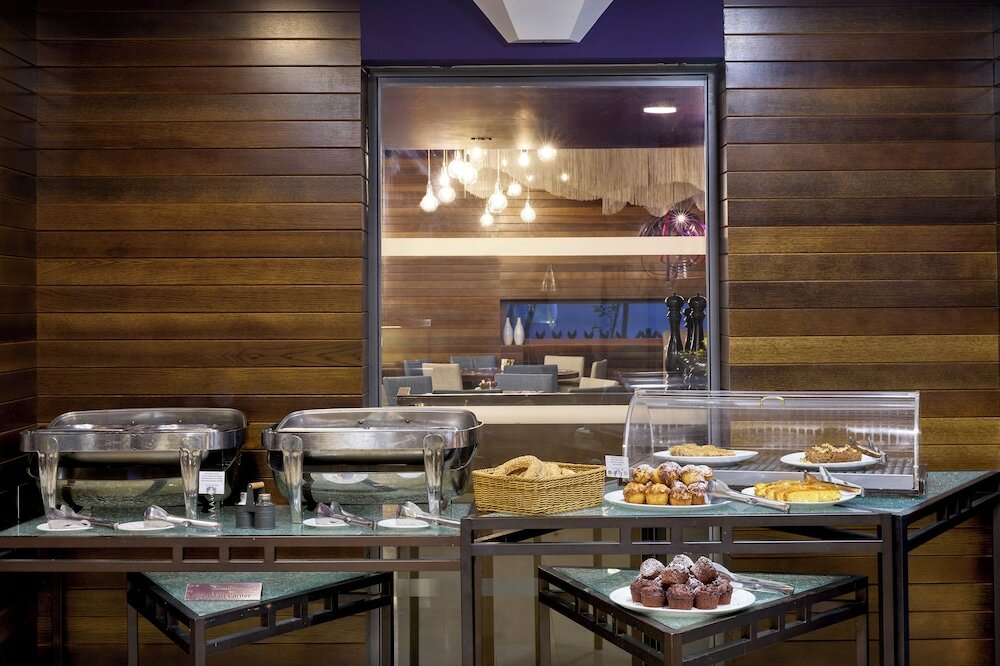 Фото Zeus Thessaloniki Lazart