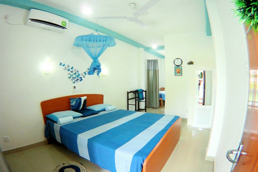 Фото Tamara Motels