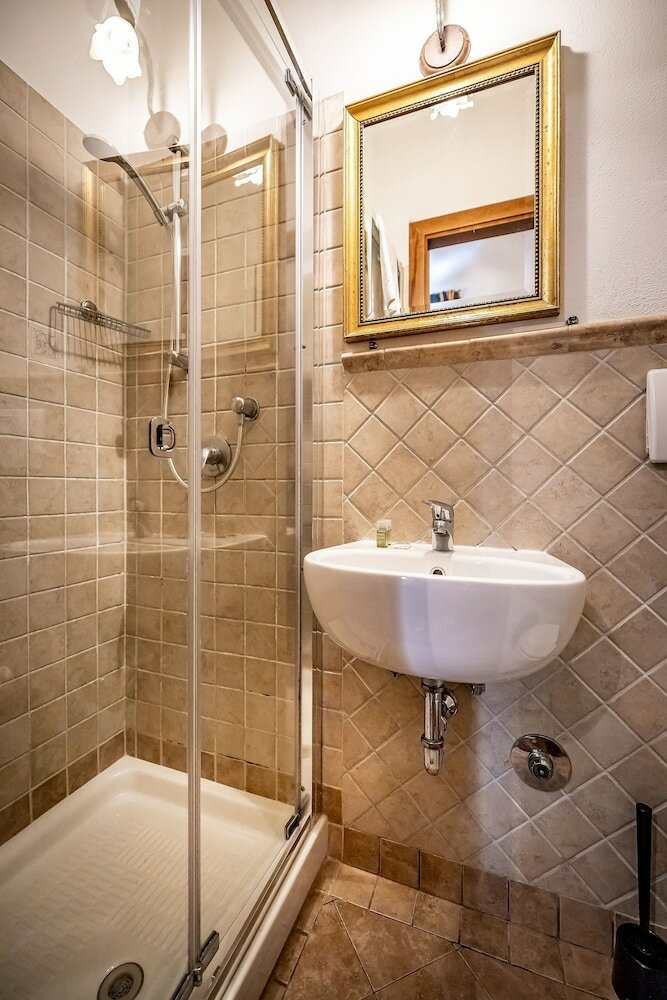 Фото Tourist House Liberty