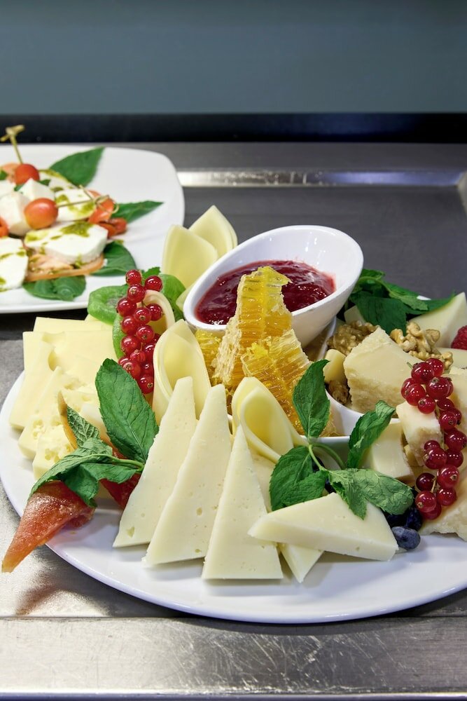 Фото Zeus Thessaloniki Lazart