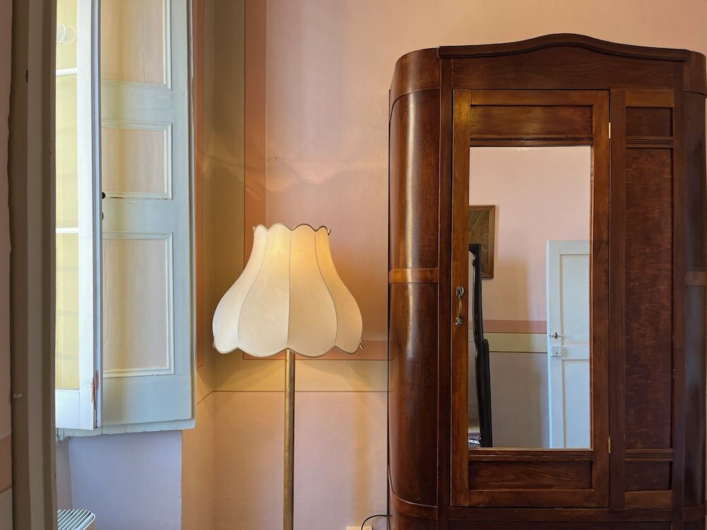 Фото Palazzo De Castro