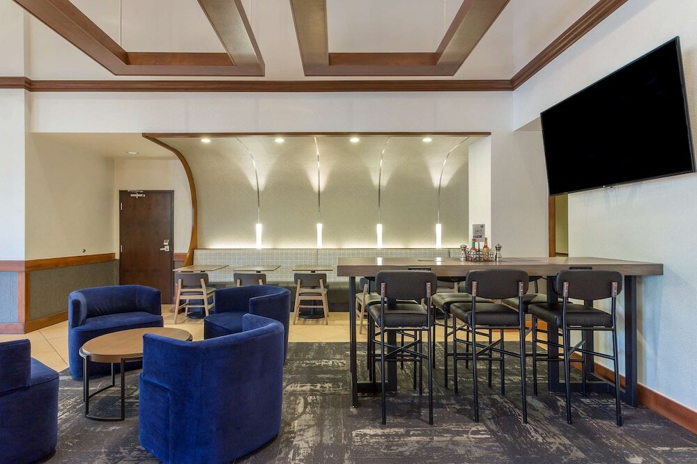 Фото Hyatt Place Phoenix -North