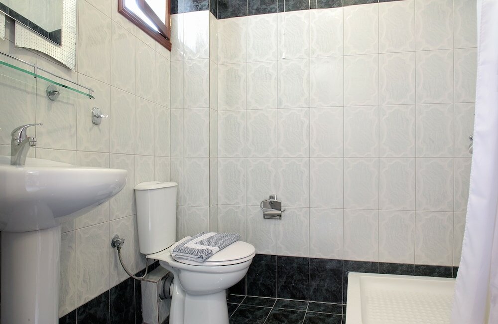 Фото Electra Hotel