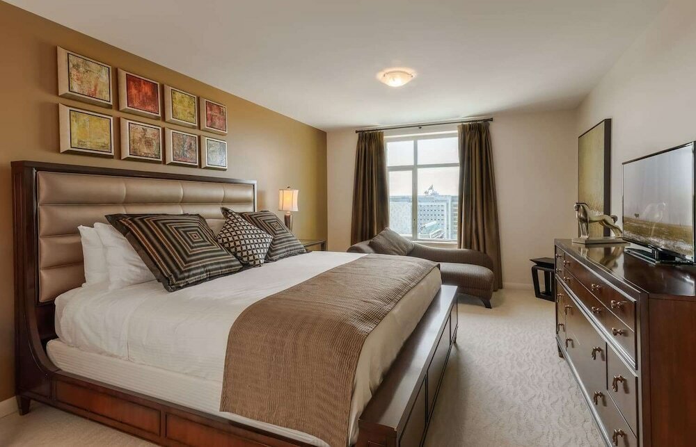 Фото Broadway Plaza, Trademark Collection by Wyndham