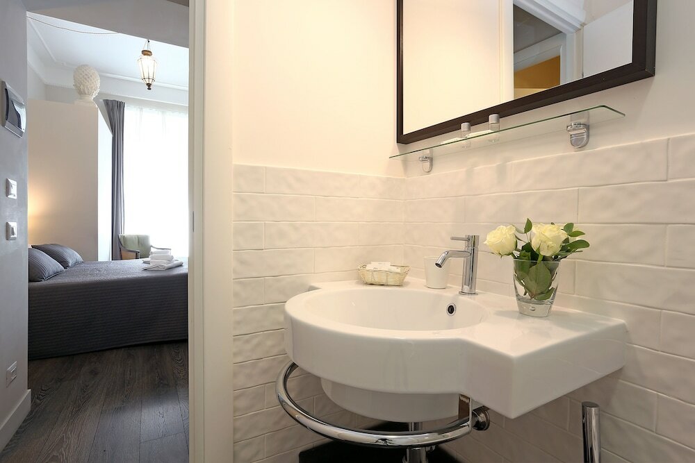 Фото Residenza Cavour