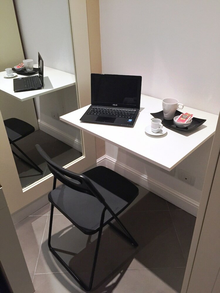 Фото Palazzo Galileo B&b