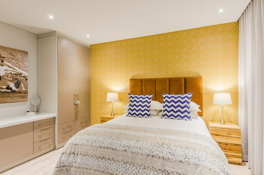 Фото 107 Dorpstraat Boutique Hotel