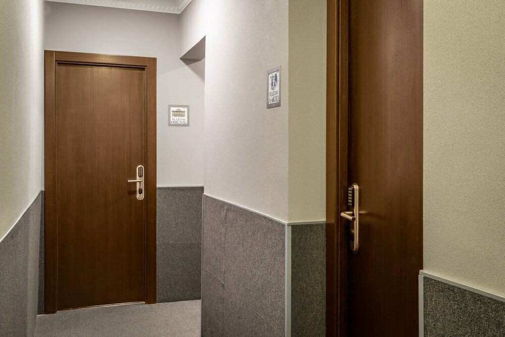 Фото Bypillow The Citadel