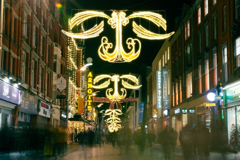 Фото Jacobs Inn Hostel