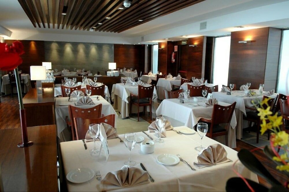 Фото Hotel President by ALEGRIA