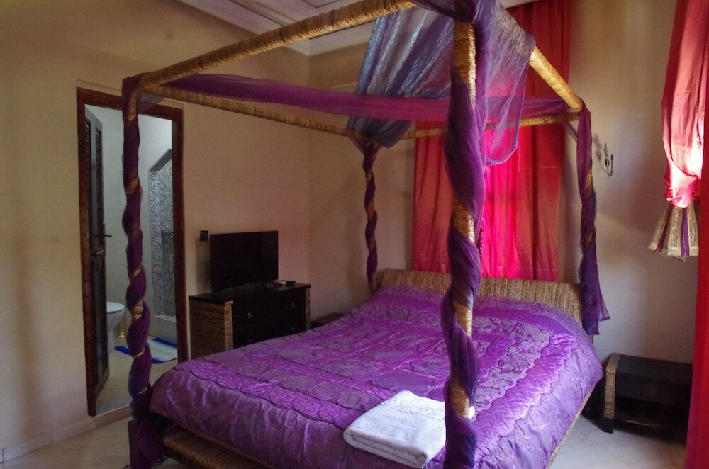 Фото Gramtahouse