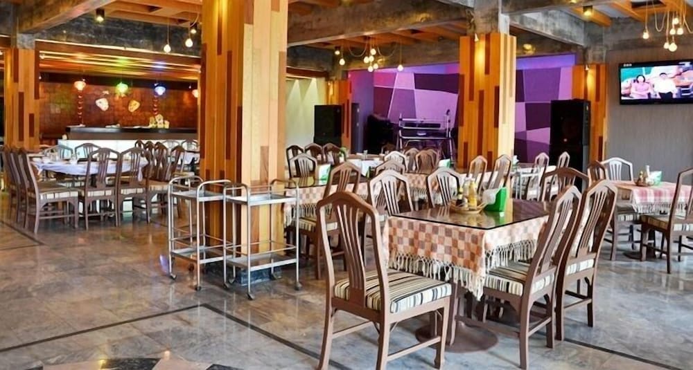 Фото Friendlytel Hotel