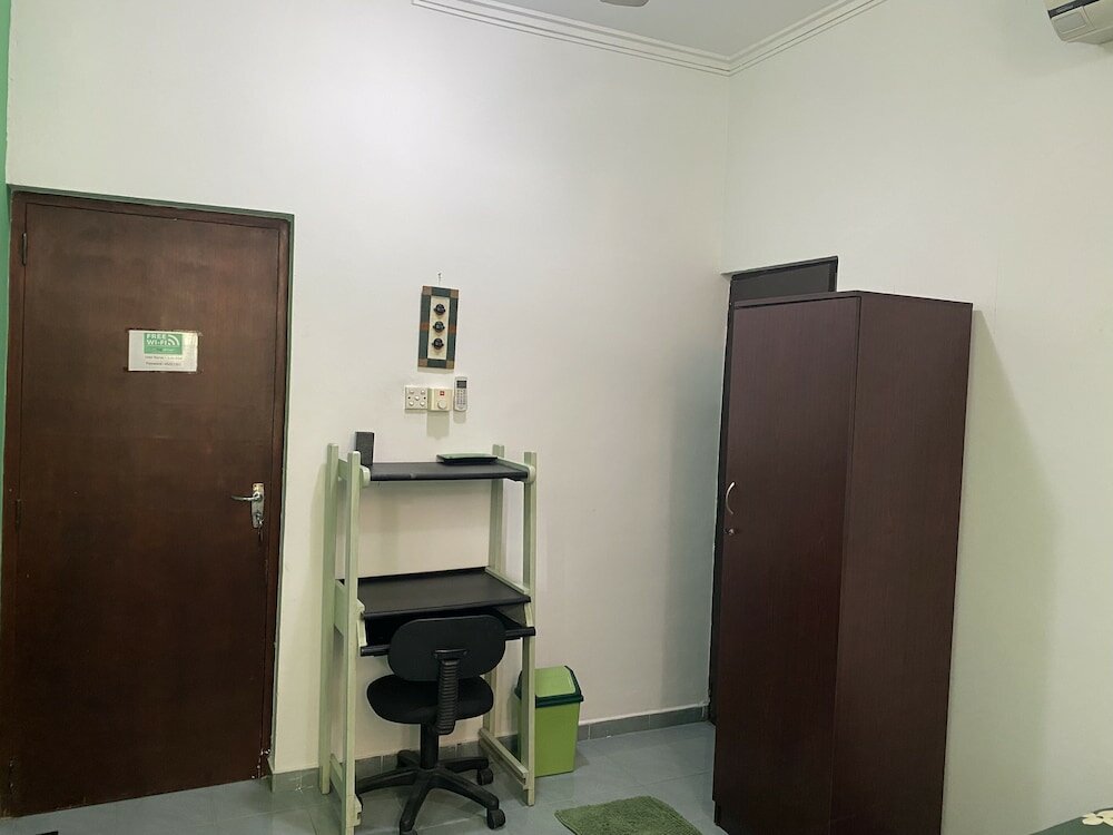 Фото Breeze of Paradise