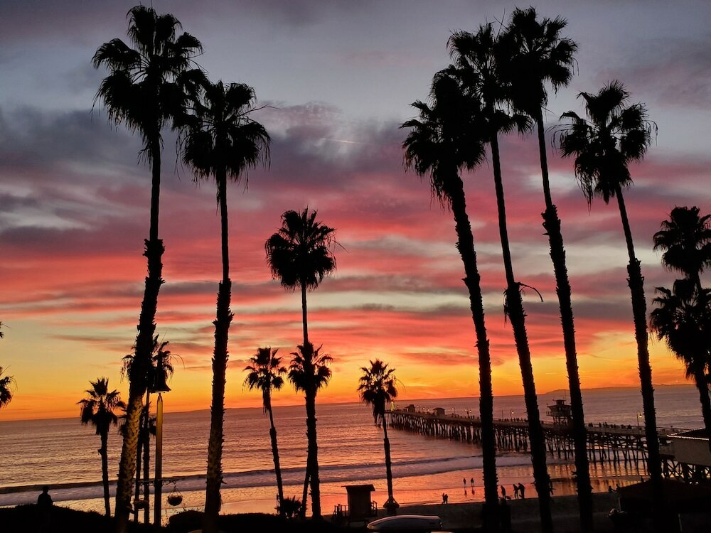 Фото Casa Tropicana