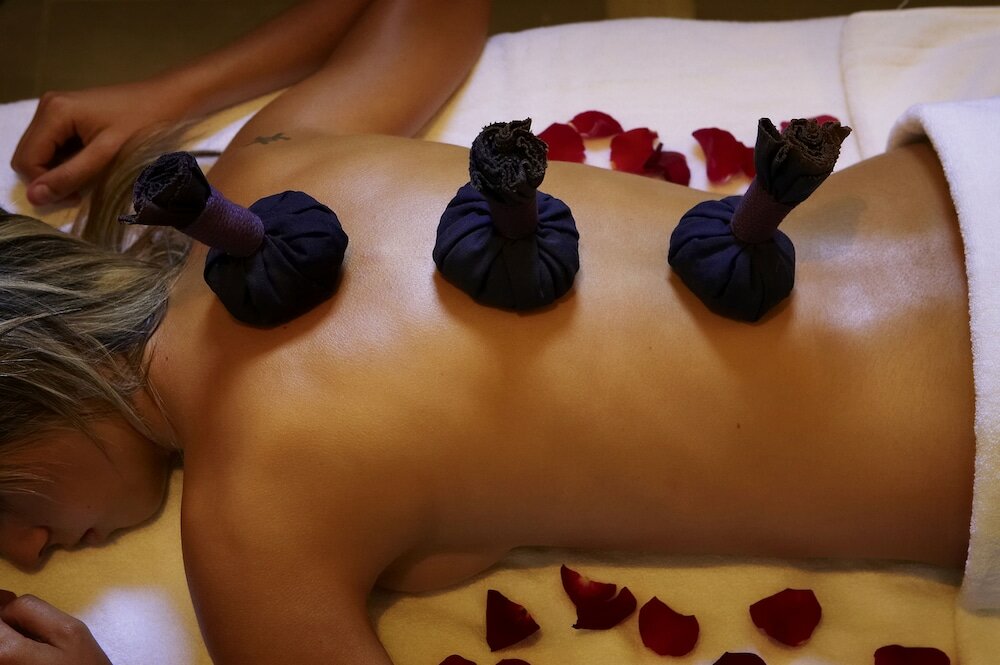 Фото Rusticae Hotel Sant Roc