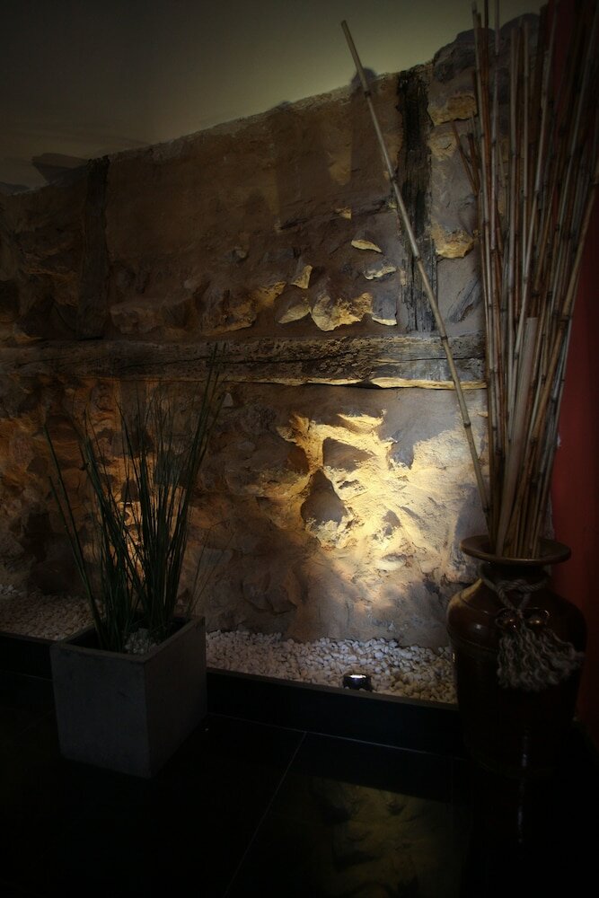 Фото Boutique Hotel Castilla