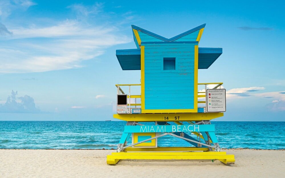 Фото The Villa Casa Casuarina