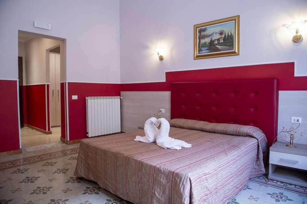 Фото Domus Napoleone