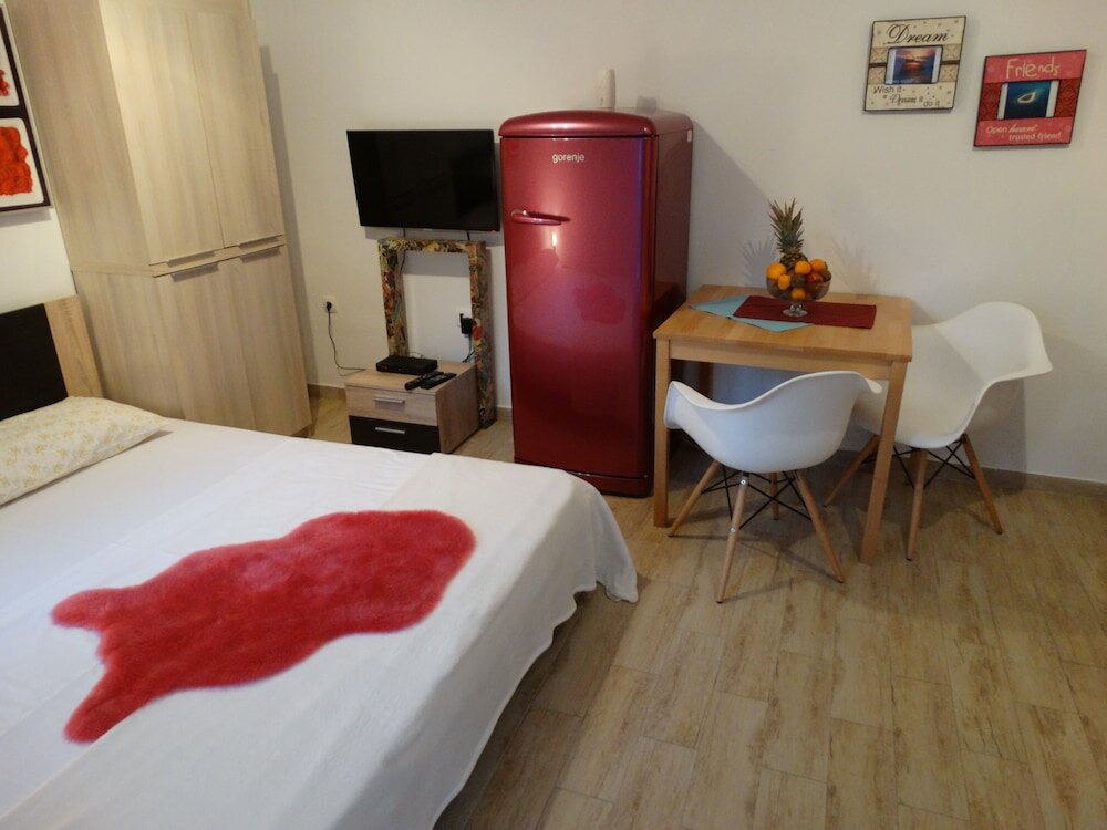 Фото Guesthouse Marileo