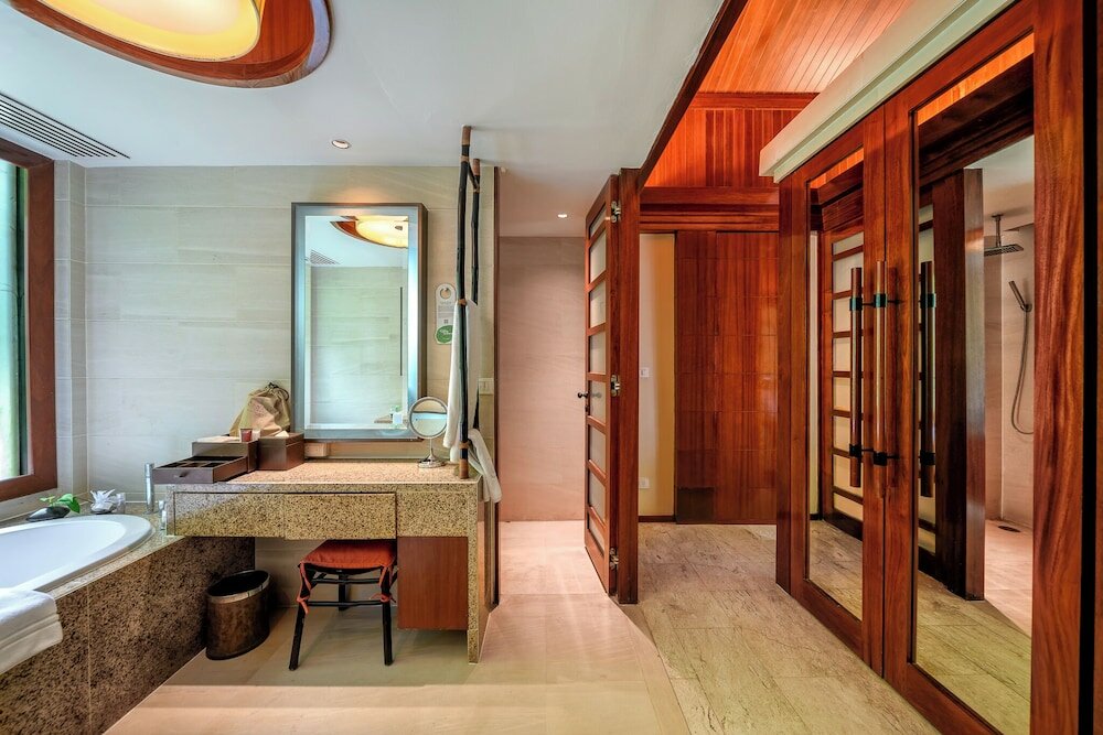 Фото Centara Grand Beach