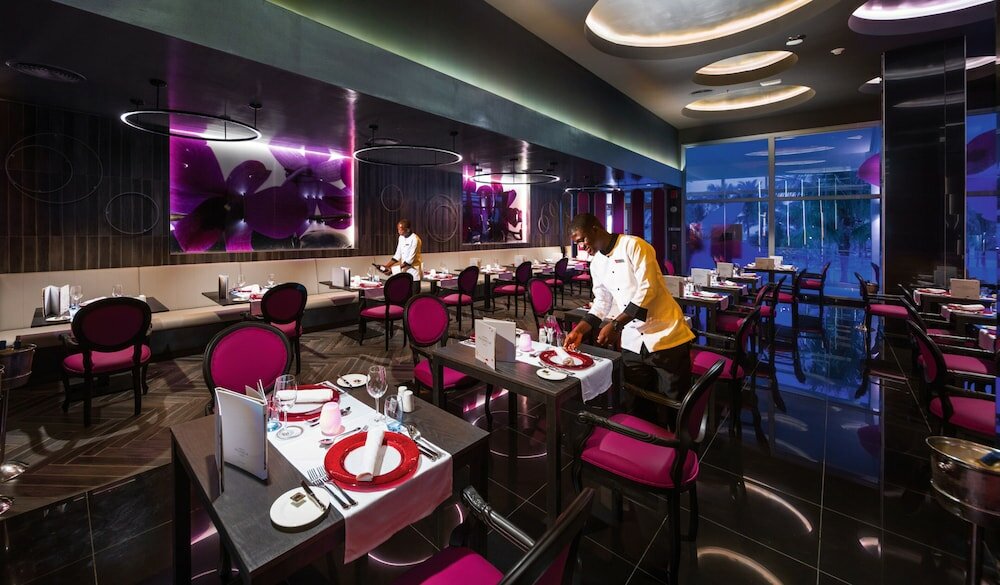 Фото Riu Ocho Rios All Inclusive