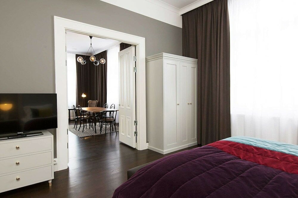 Фото Elite Hotel Mimer