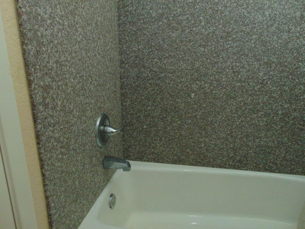 Фото The Heart of Texas Motel