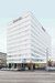 Scandic Meilahti