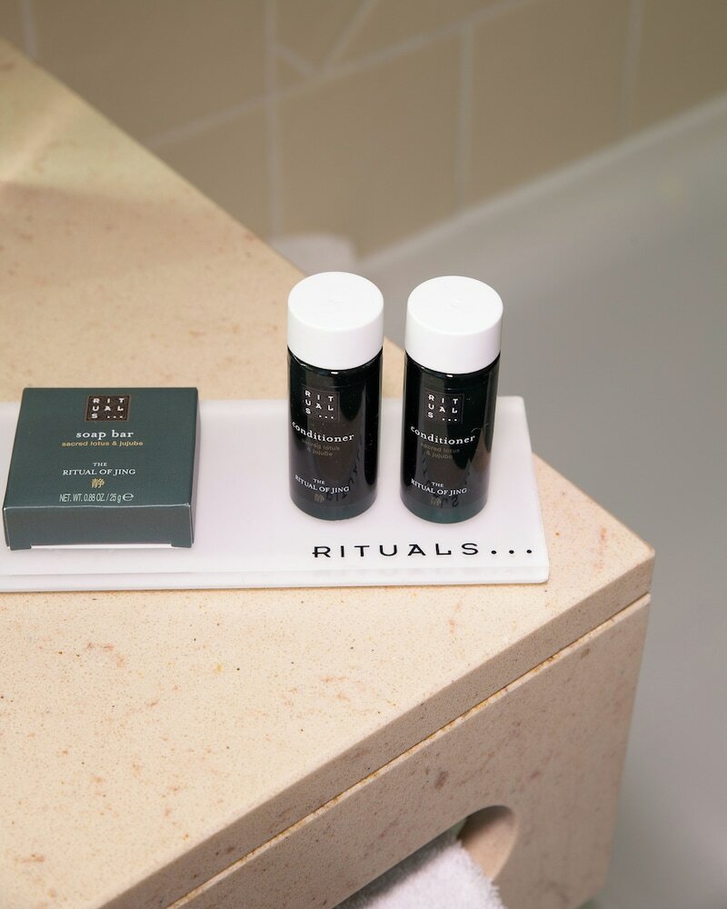 Фото Le Relais Montmartre