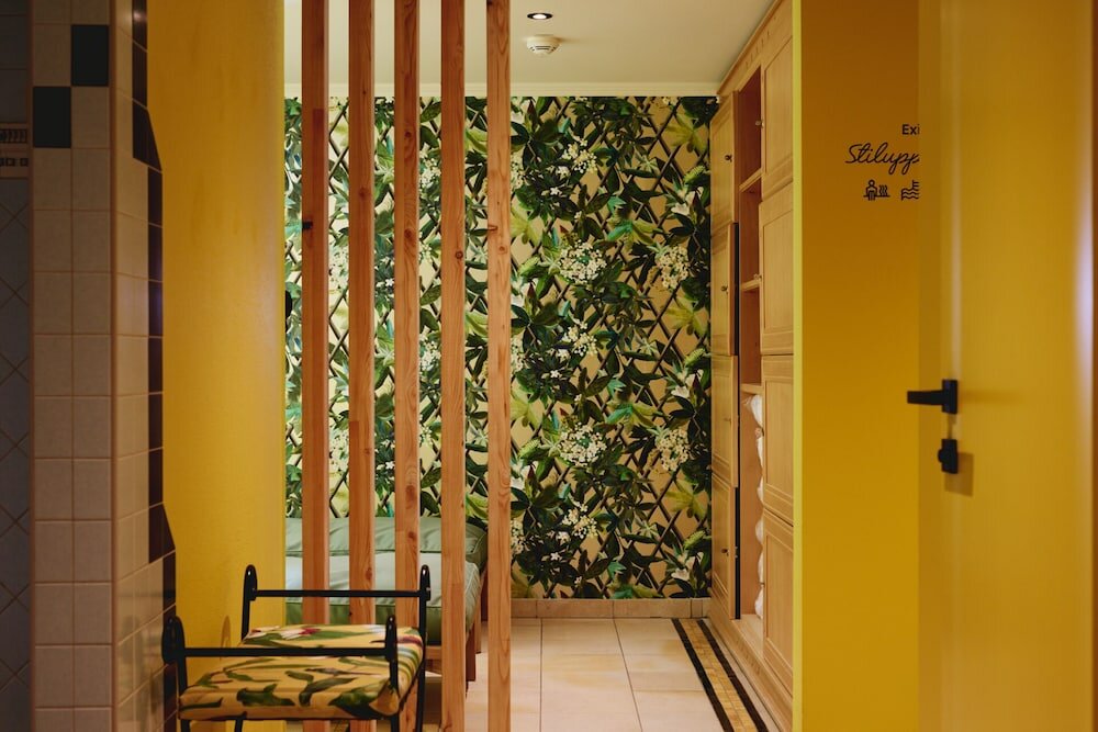 Фото Gut Stiluppe