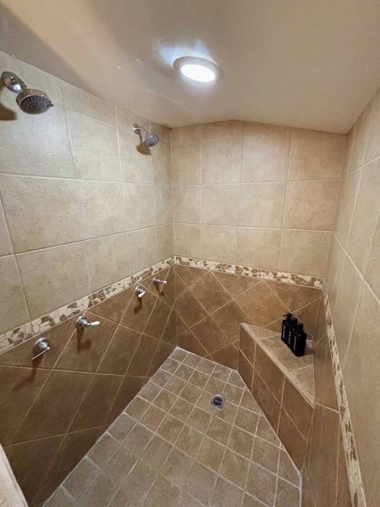 Фото Casa Tropicana