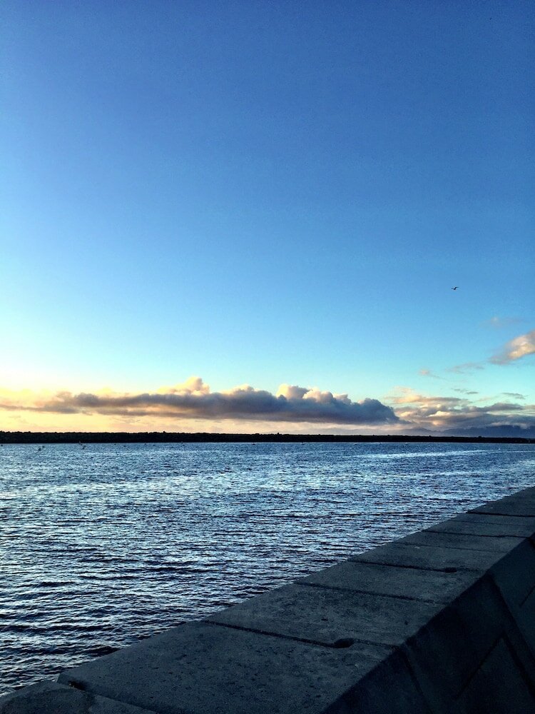 Фото Portofino Hotel & Marina