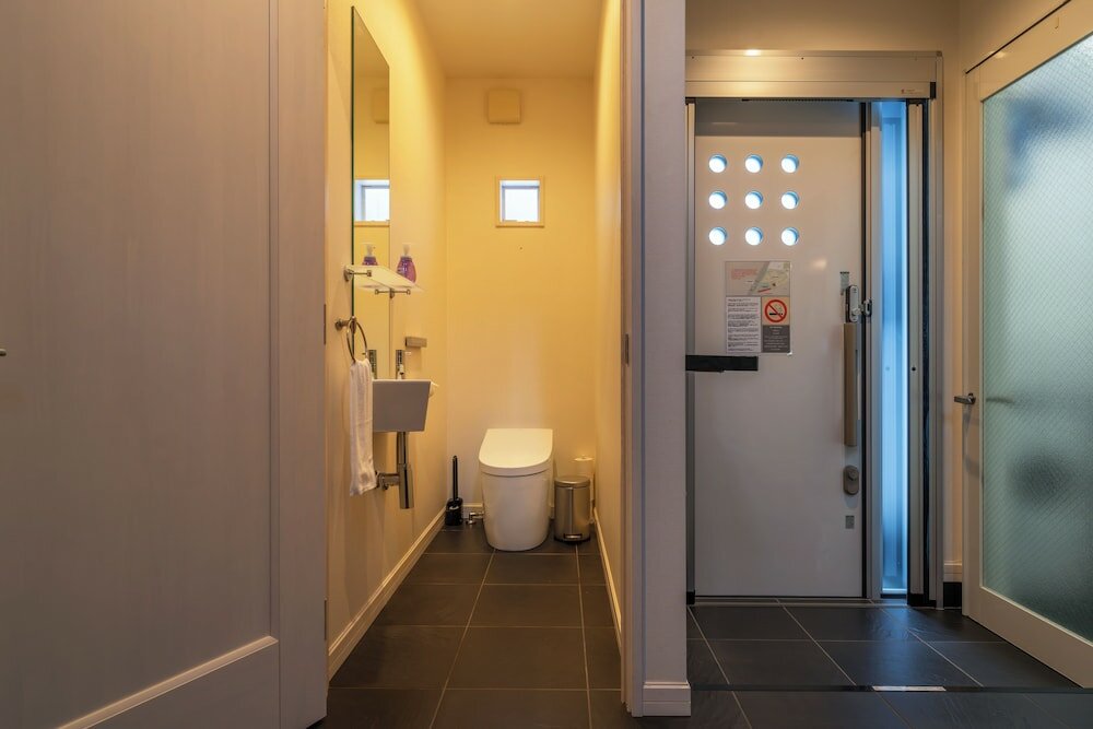 Фото Powdersuites