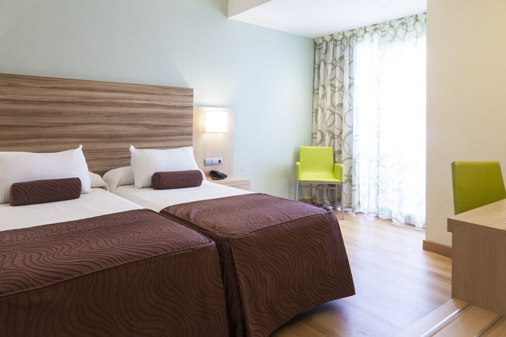 Фото Riviera Beachotel