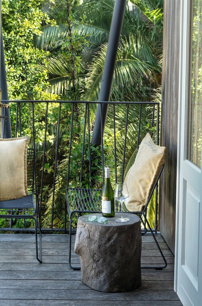 Фото Harpers House