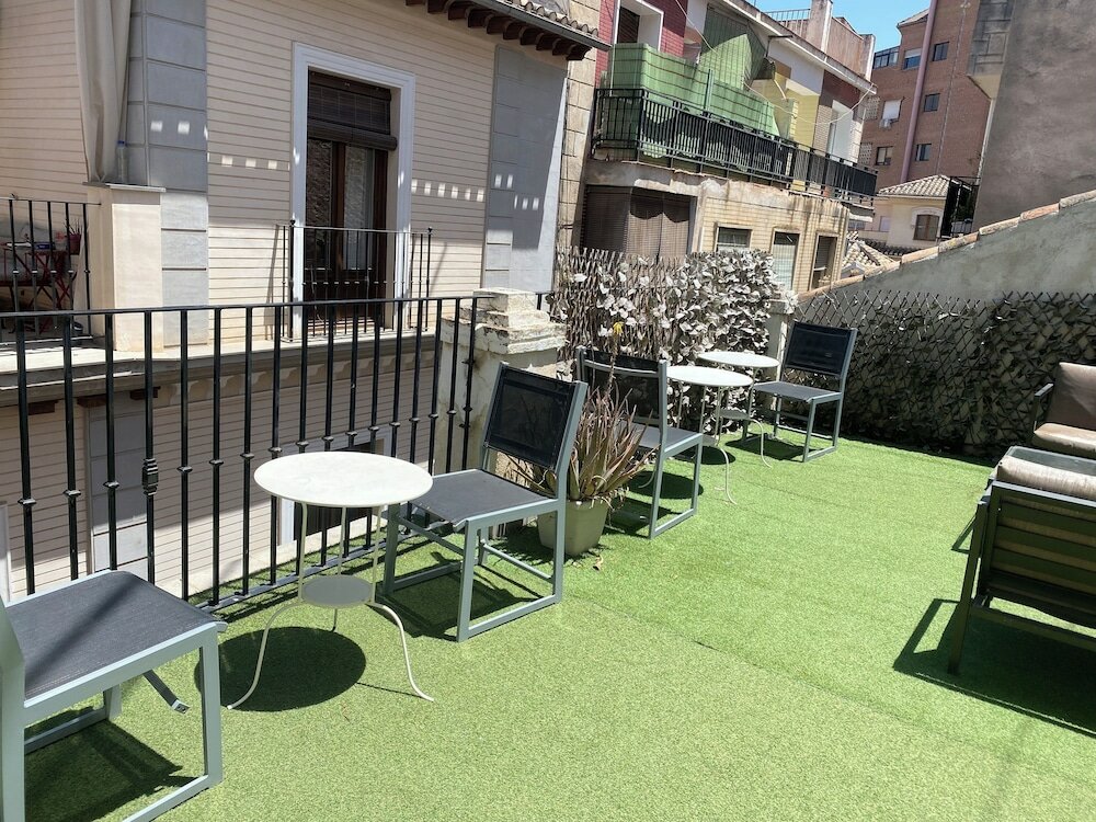 Фото Oh My Hostel