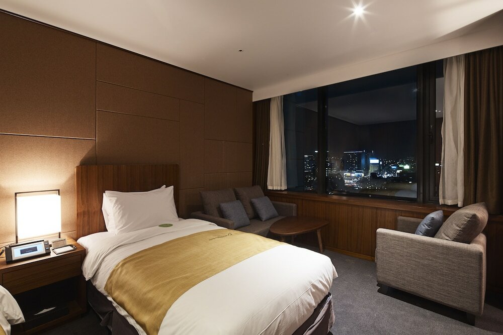 Фото Hotel Venue G