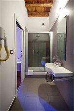 Фото B&b SubUrbe Roma