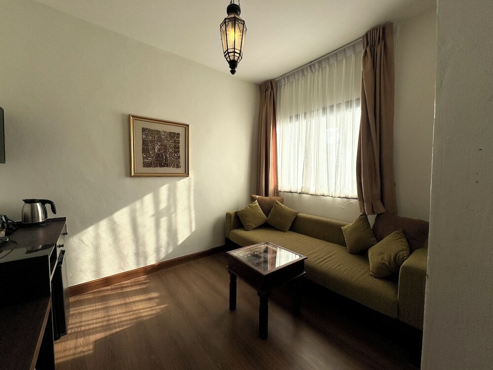 Фото Chetuphon Gate