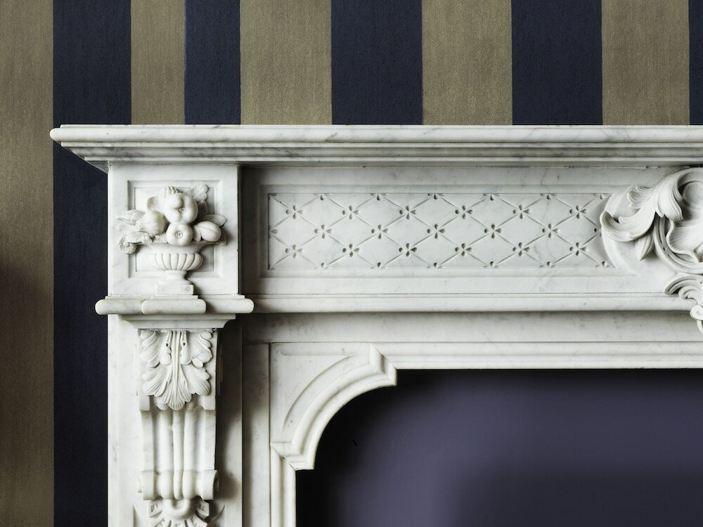 Фото Hotel Harmony