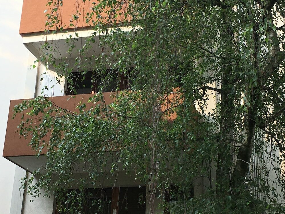 Фото Bed and Breakfast Bio Salix