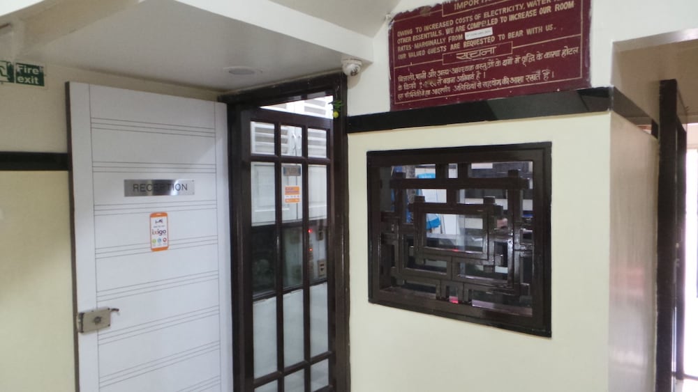 Фото Dreamland Hotel