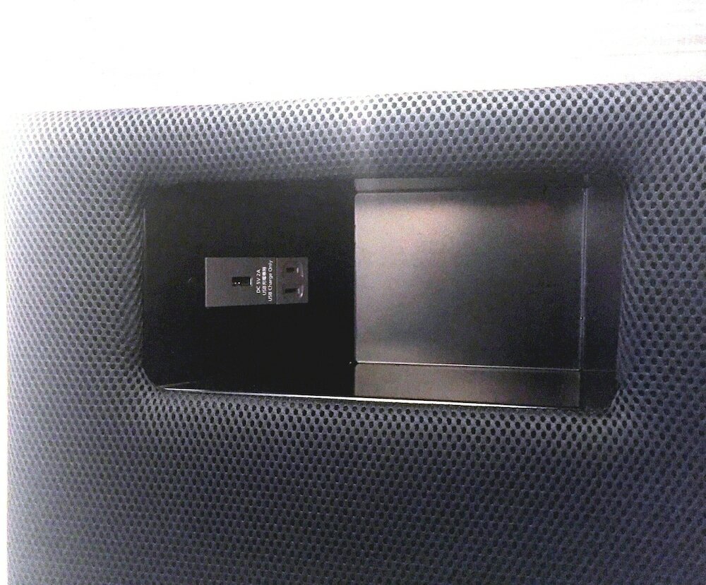 Фото Hotel J-ship Osaka Namba