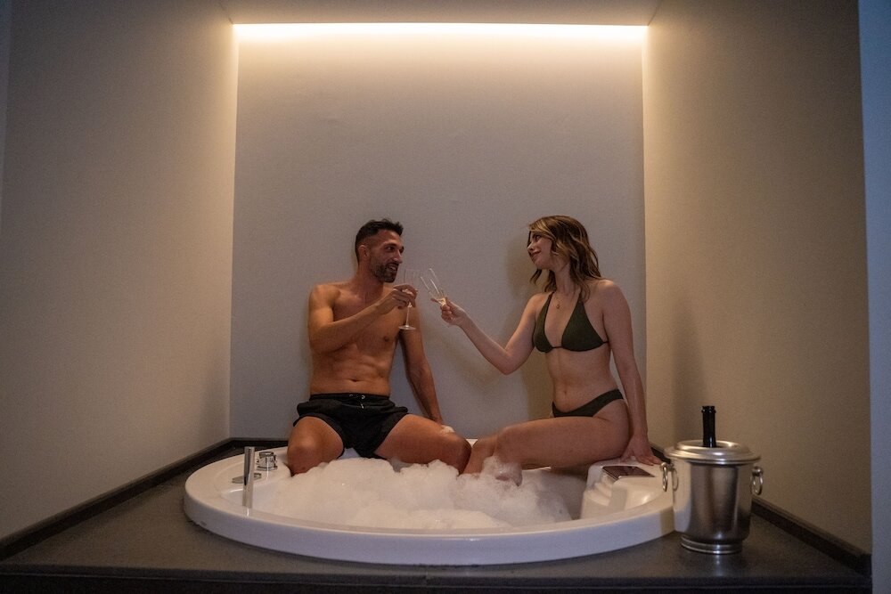 Фото Hotel Orientale