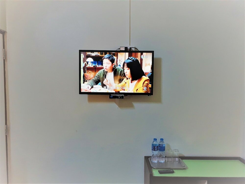 Фото Singapore Hotel