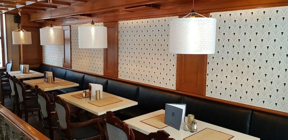 Фото Ovo malo duše