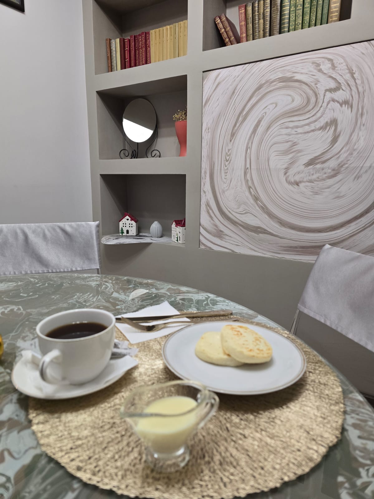 Фото Бутик-отель Новая