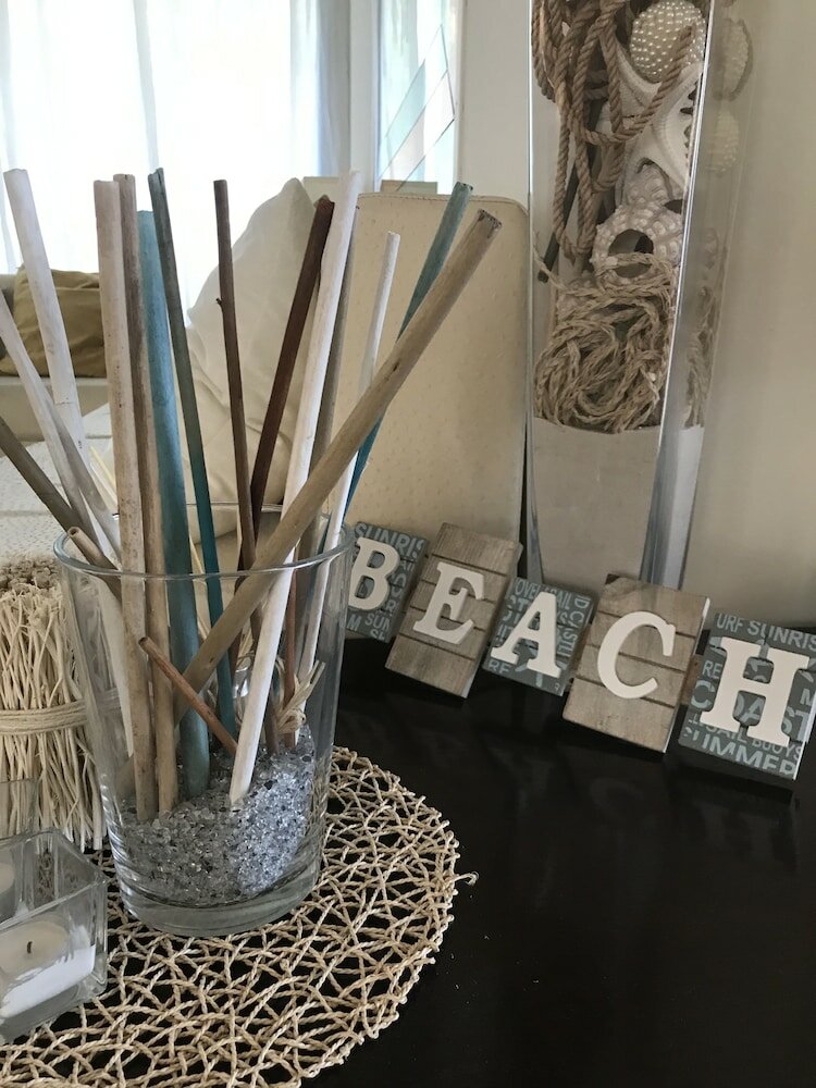 Фото Hotel Aristeo