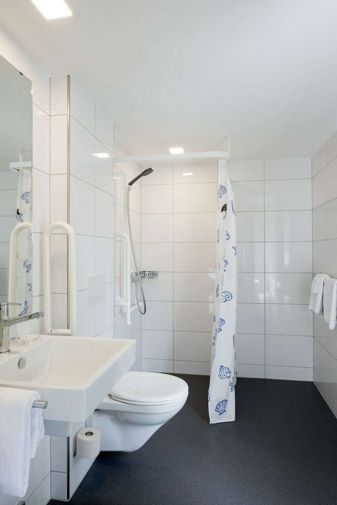 Фото Hotel Vadian